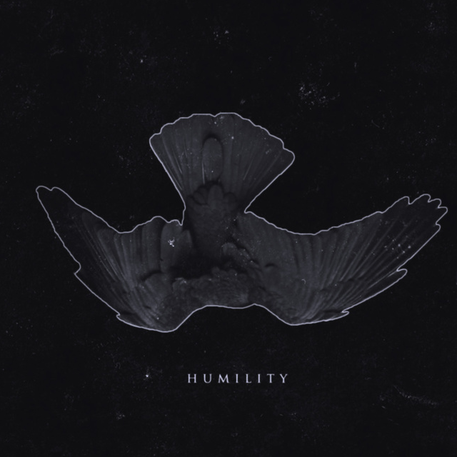 Humility