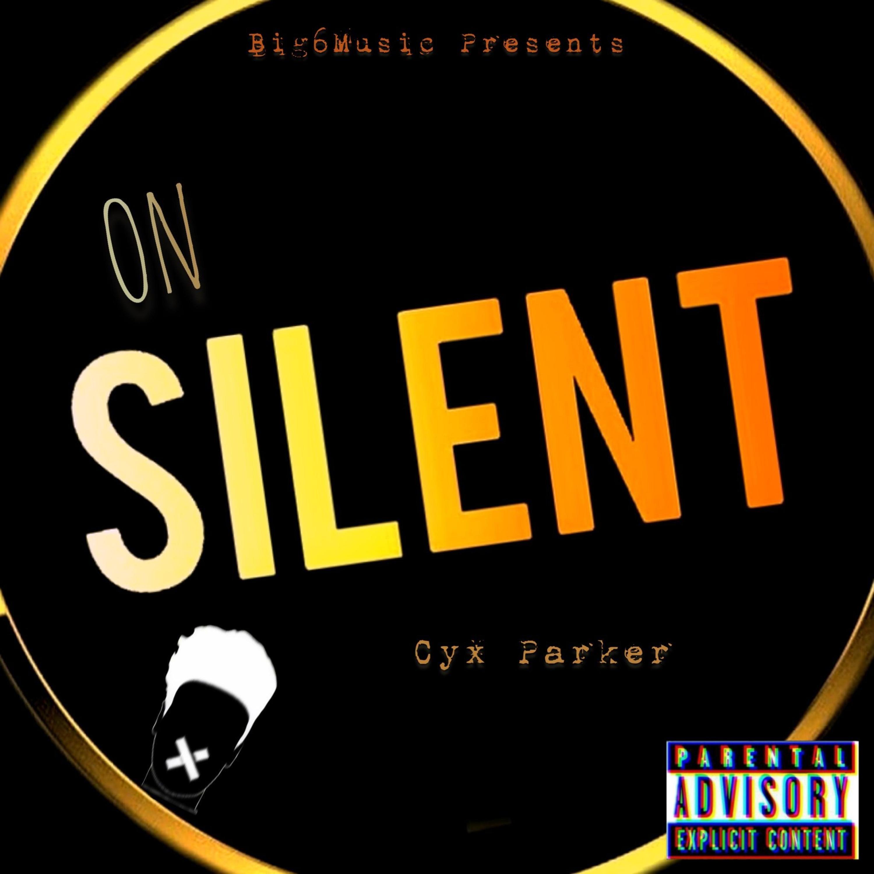 On Silent