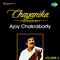 Ajoy Chakraborty Chayanika Volume 4专辑