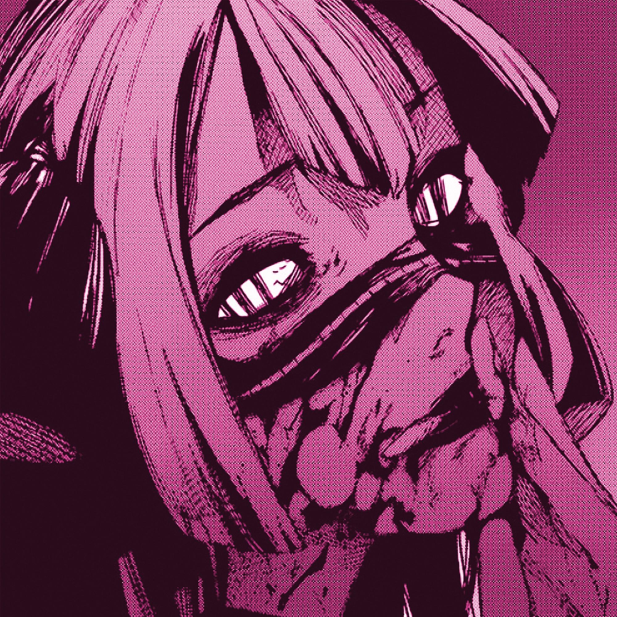 Dead Inside (Sped Up)