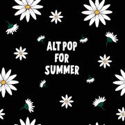 Alt Pop For Summer专辑