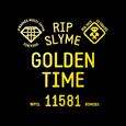 GOLDEN TIME