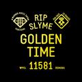 GOLDEN TIME