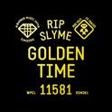 GOLDEN TIME专辑