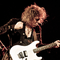 Dave Meniketti