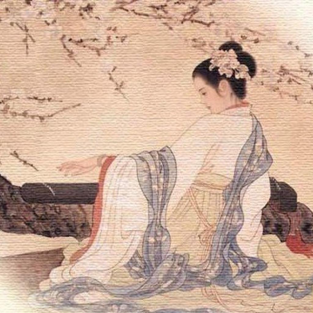 华音流韶：中华世纪民乐精选