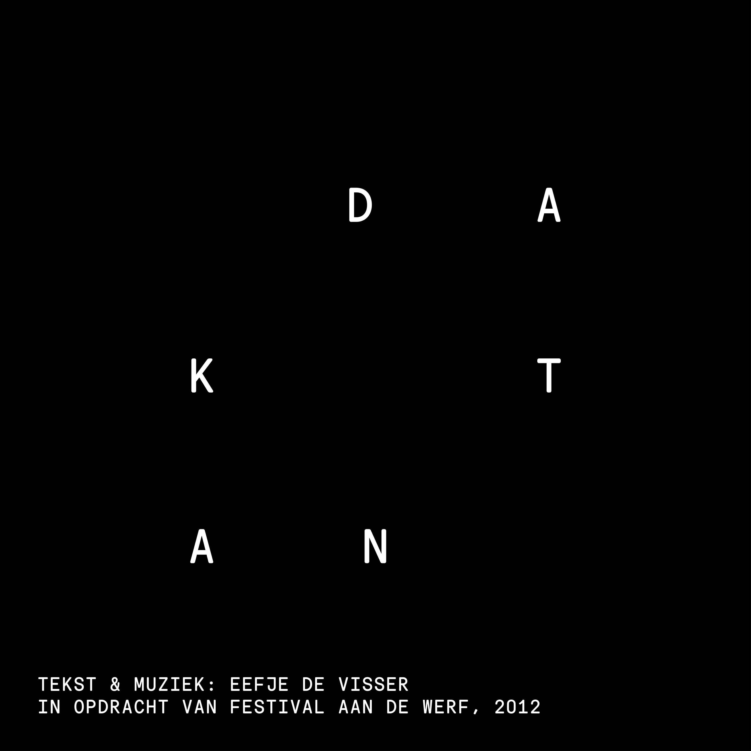 Dat Kan