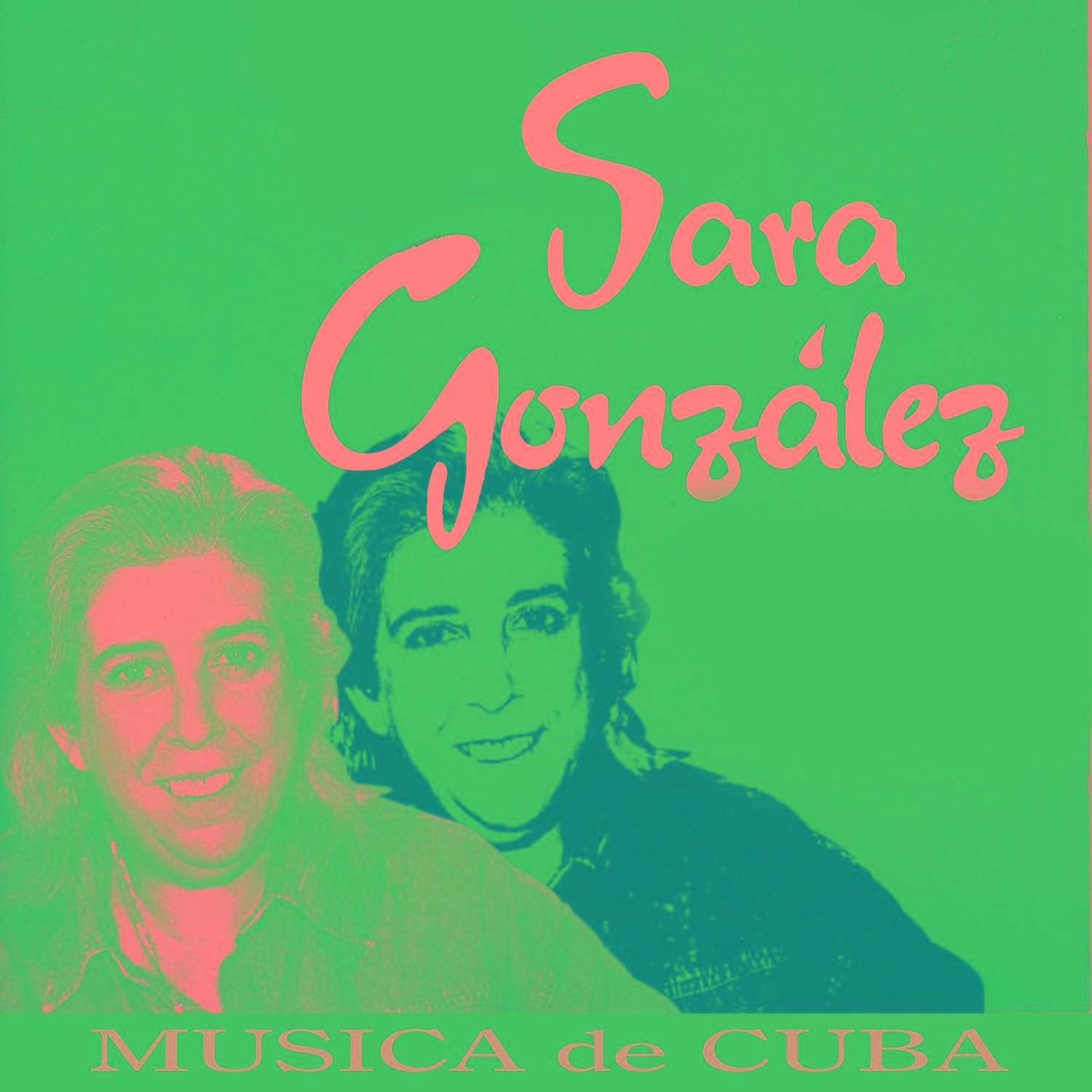 Música de Cuba : Son de ayer y de hoy