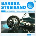 The Barbra Streisand Mastertakes专辑