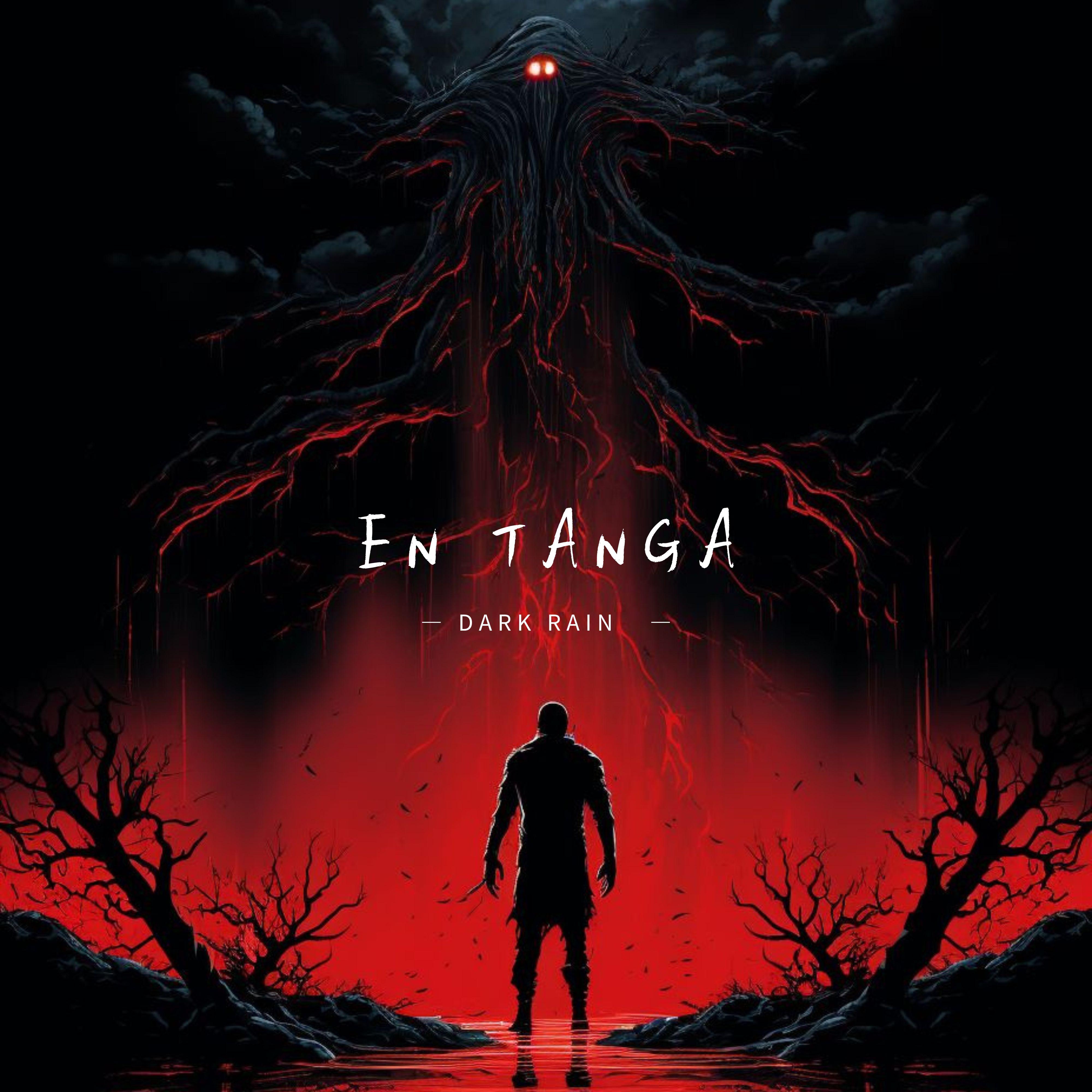 En Tanga