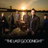 The Last Goodnight - Have Yourself a Merry Little Christmas (Live; AOL Live Sessions)