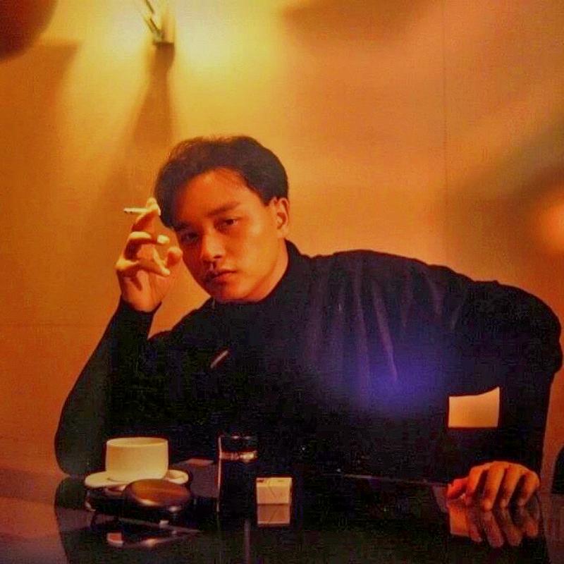 90年代华语 | 世纪末的不绝余音