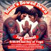Jay Samel - Head's Bowed Down (Radio Edit)