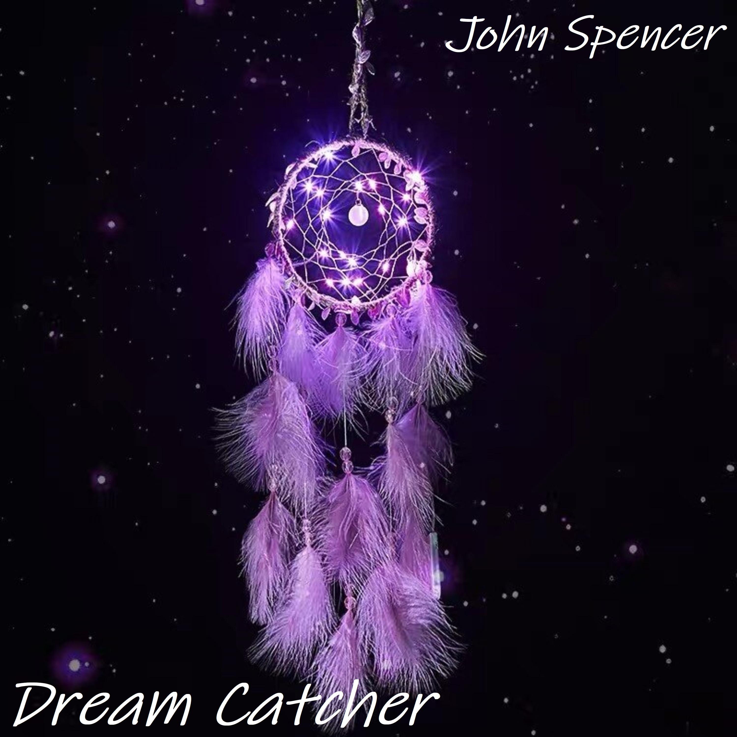 Dream Catcher