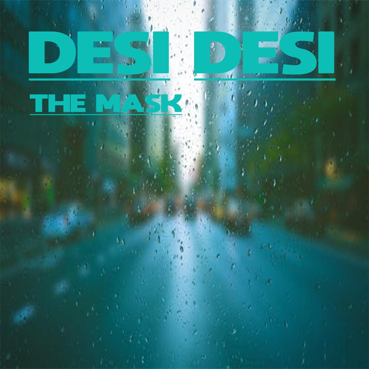 Desi desi