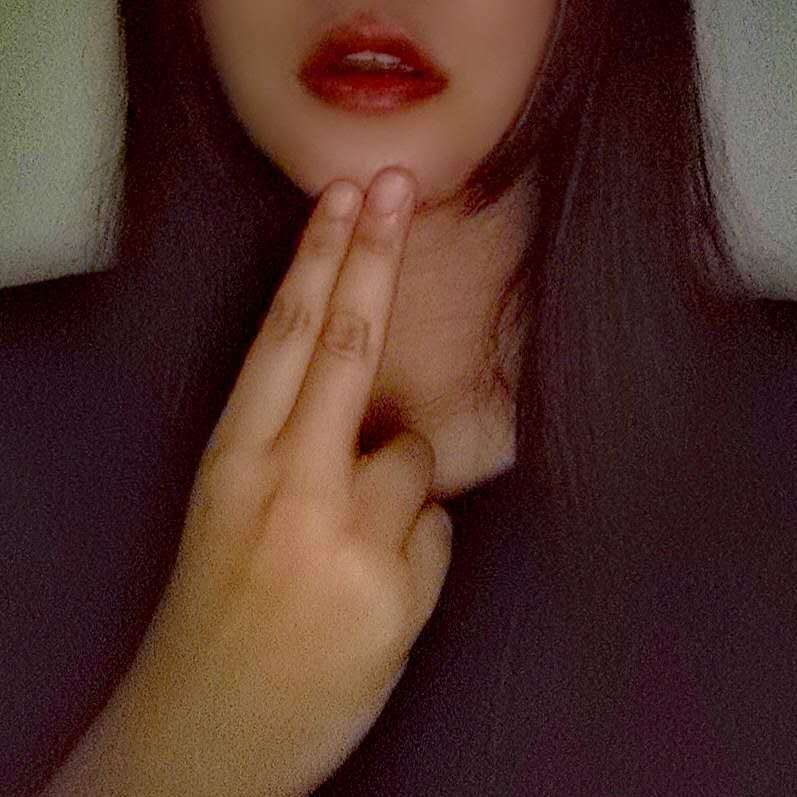 戒