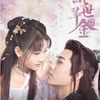 绝世千金 原声BGM