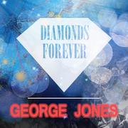 Diamonds Forever