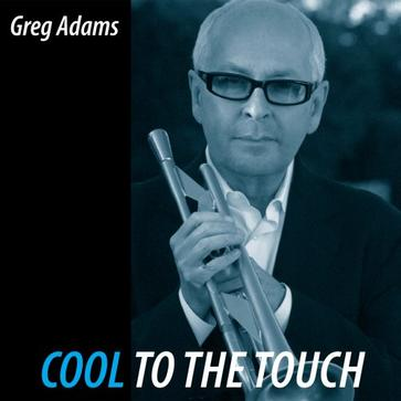 Cool to the Touch