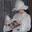 YOU宝-