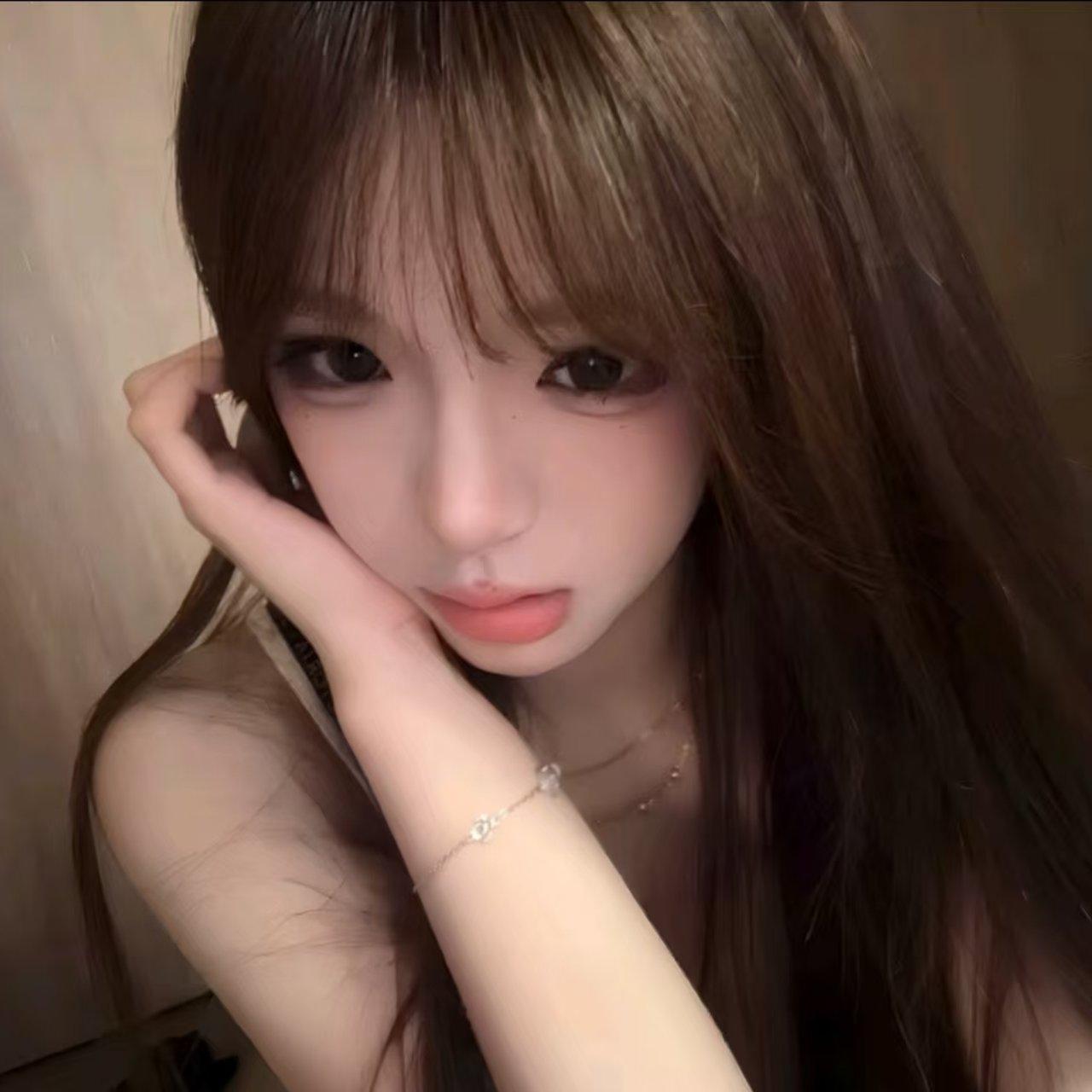 深夜emo伤感歌曲合集（晚上听着入睡） - 歌单 - 网易云音乐