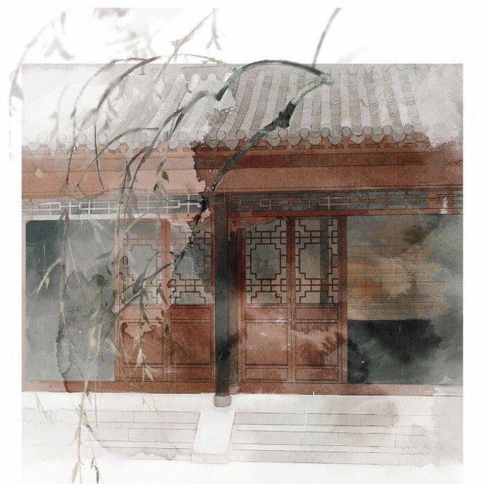 高考语文必背课文系列
