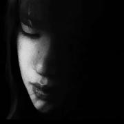 Chasing Tonight-SASIOVERLXRD Type Beat