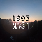 1995专辑