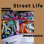 Street Life专辑