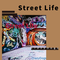 Street Life专辑