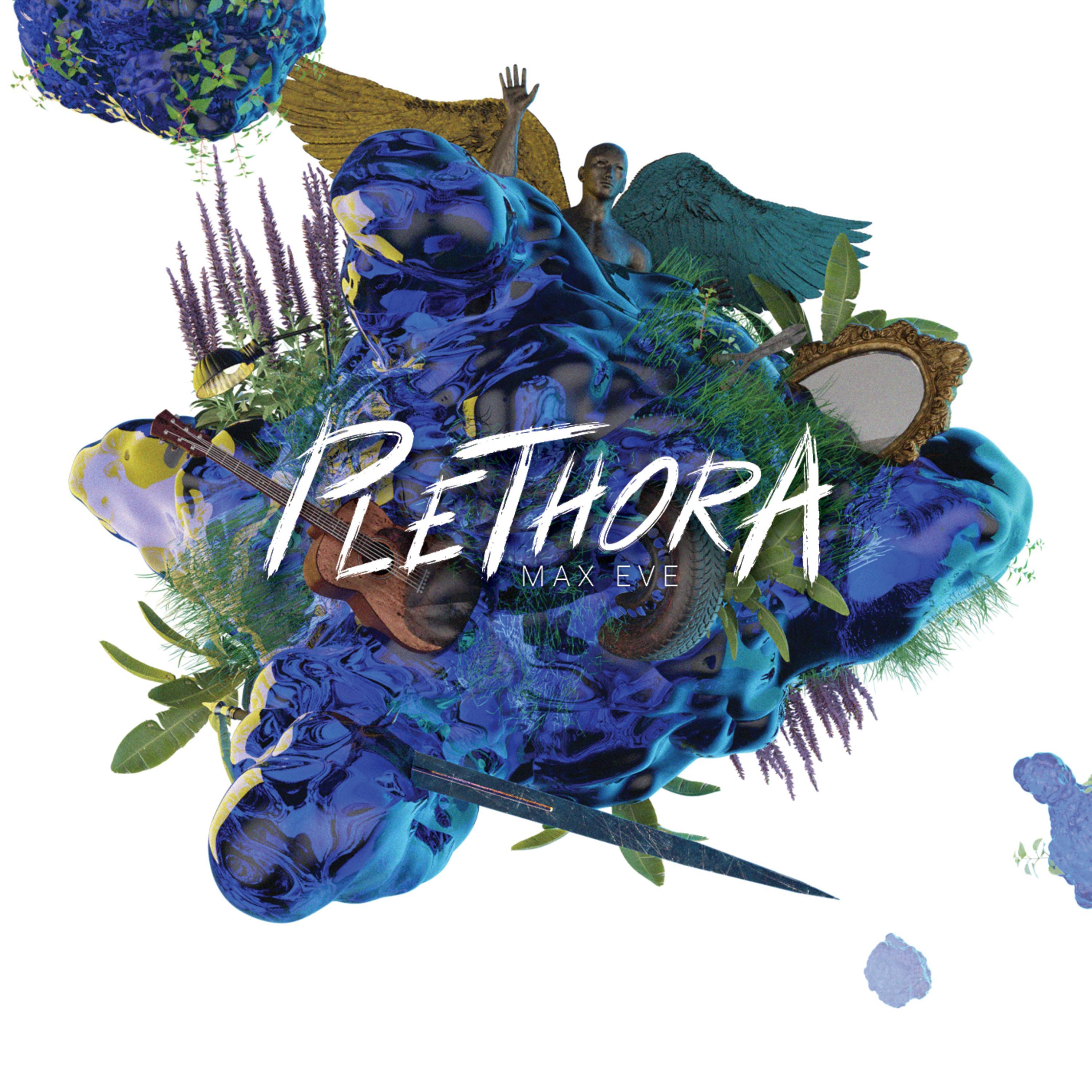 Plethora