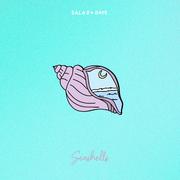 Seashells