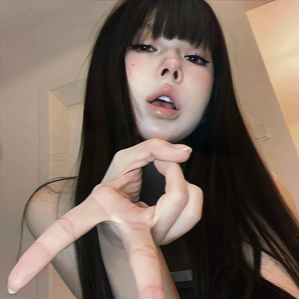 越南鼓（环绕音）