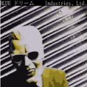 Industries, Ltd.专辑