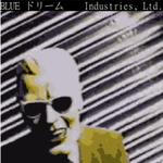 Industries, Ltd.专辑