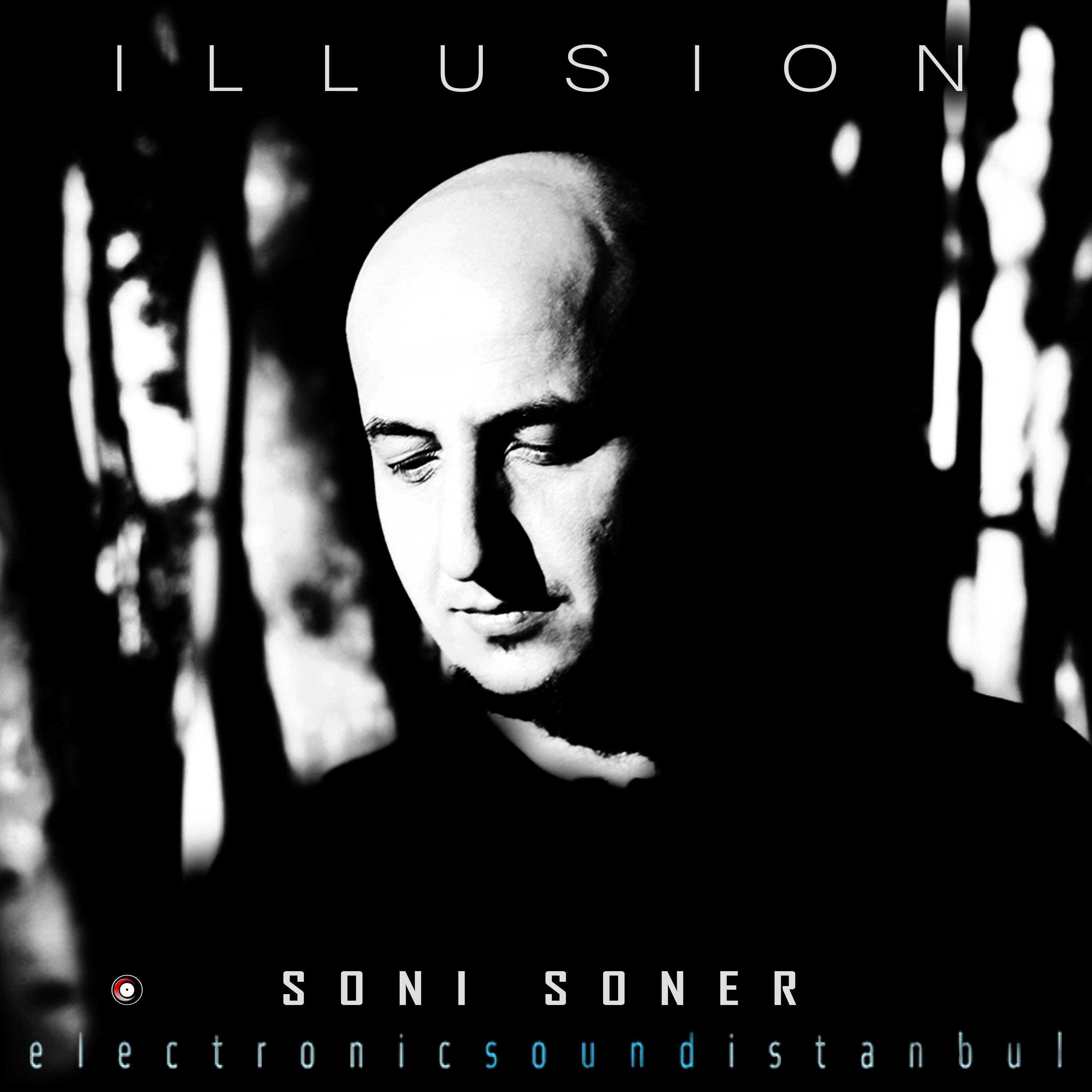 Soni Soner - Error