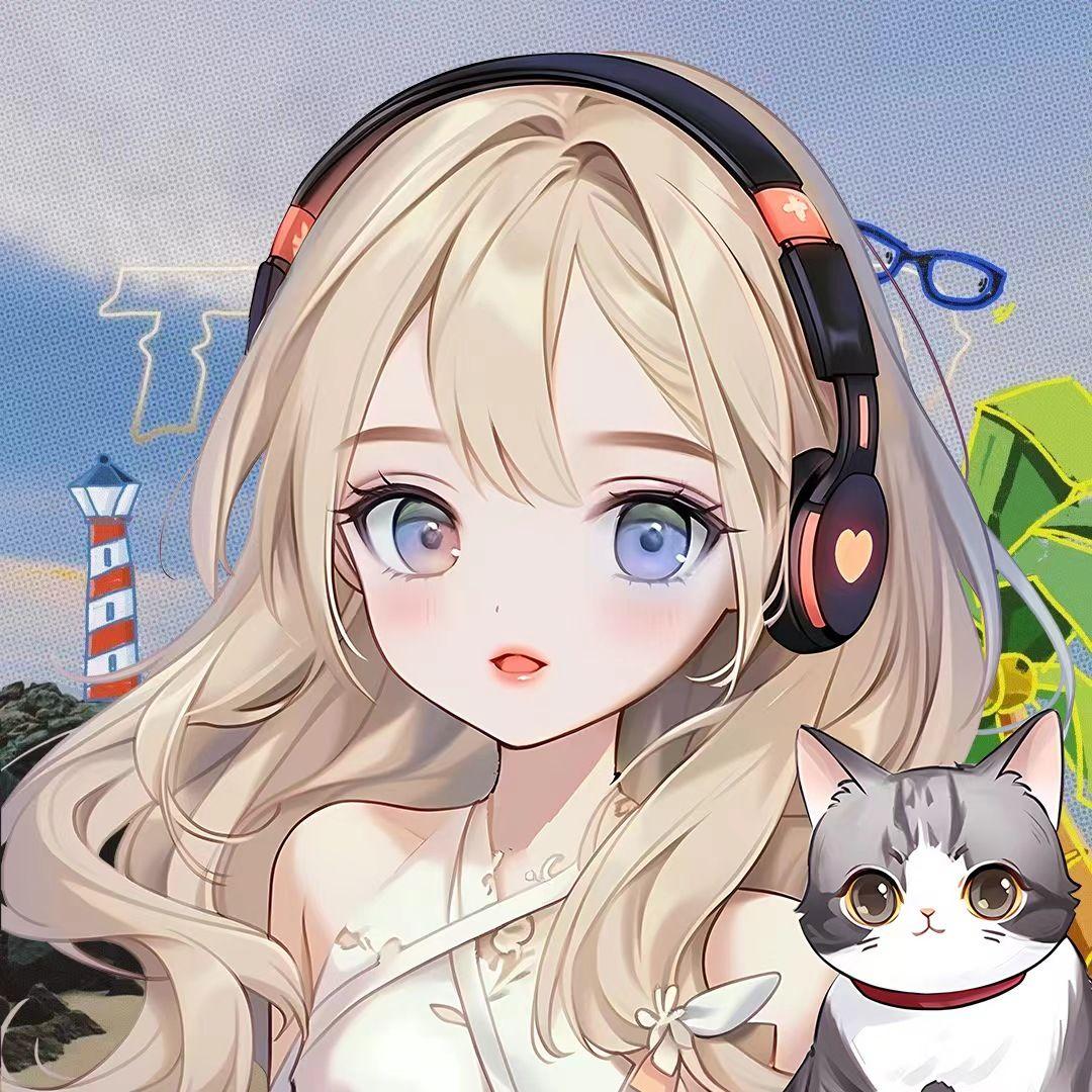 罗曼蒂克的爱情