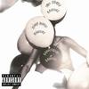 Henny Blanco - Balloons (feat. BadLuckBorn & Tru3 Stories)