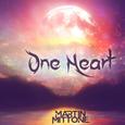 One Heart