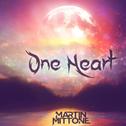 One Heart专辑