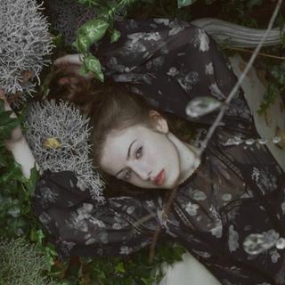 我知道你听歌只听前三秒「前奏党」