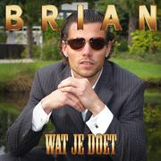 Wat Je Doet