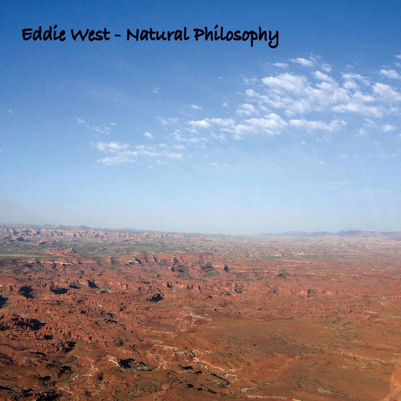 Natural Philosophy
