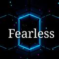 Fearless