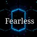 Fearless专辑