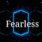 Fearless专辑