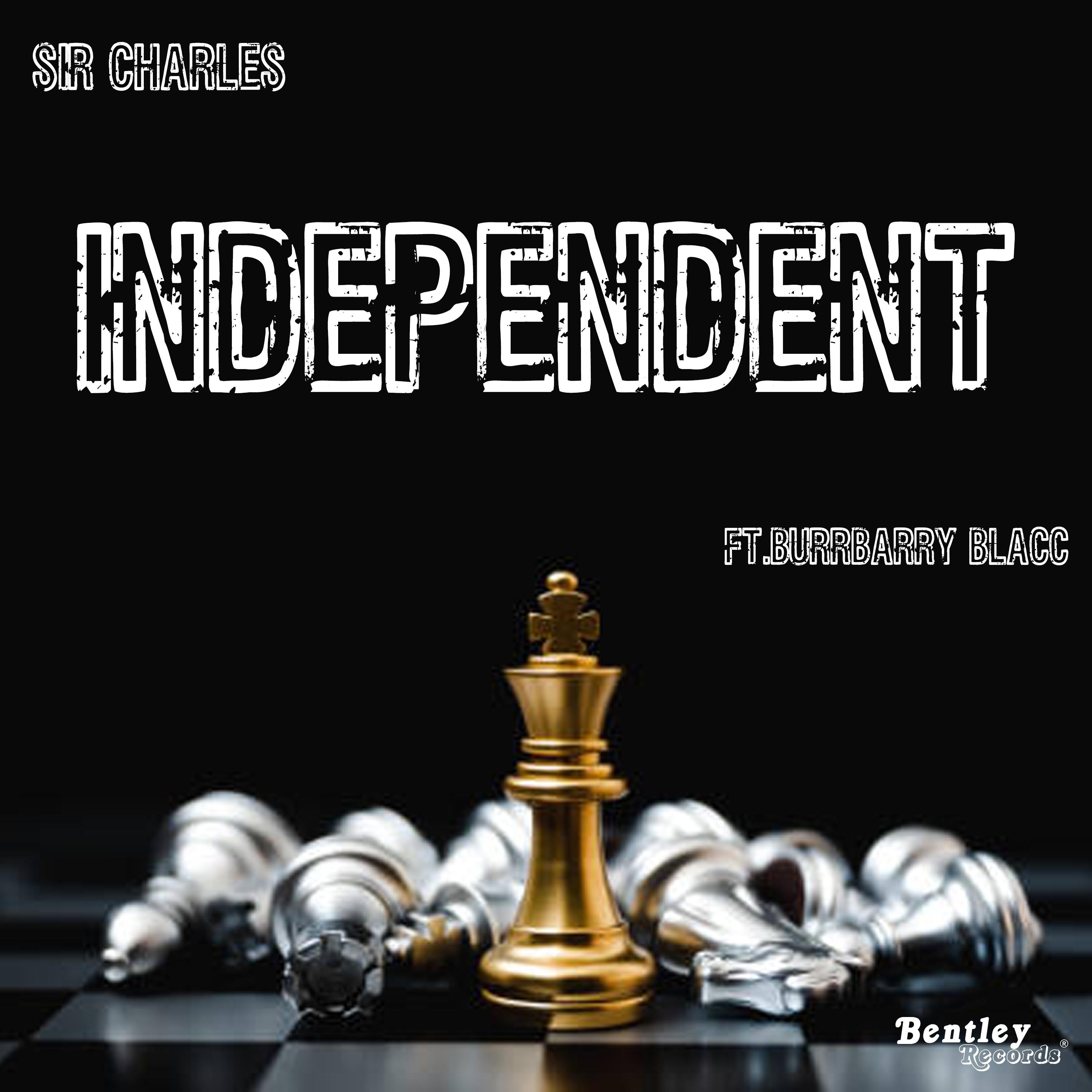 Independent