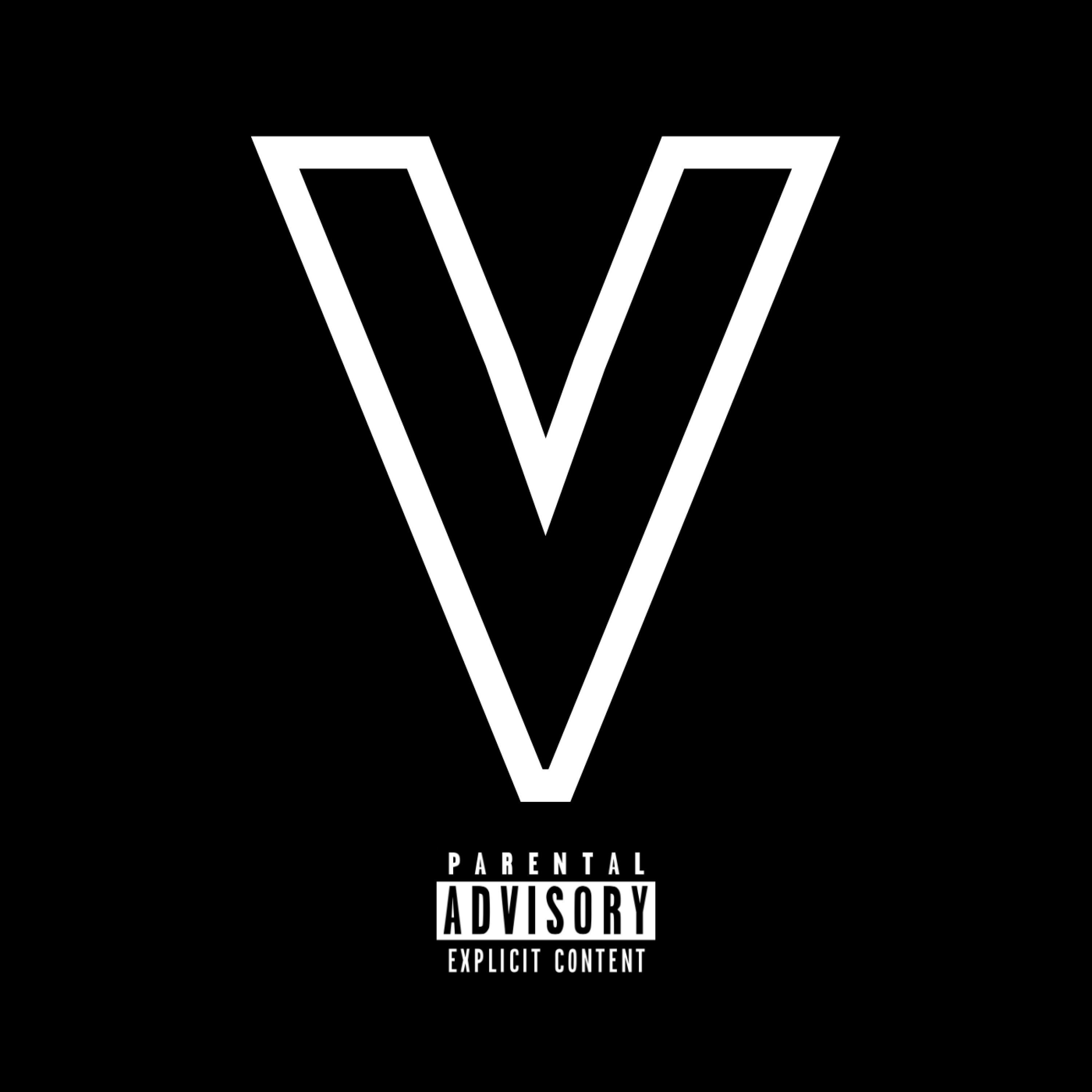 V (MDK)