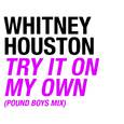 Try It On My Own (Pound Boys Mix)