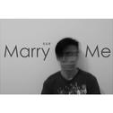 Marry Me专辑